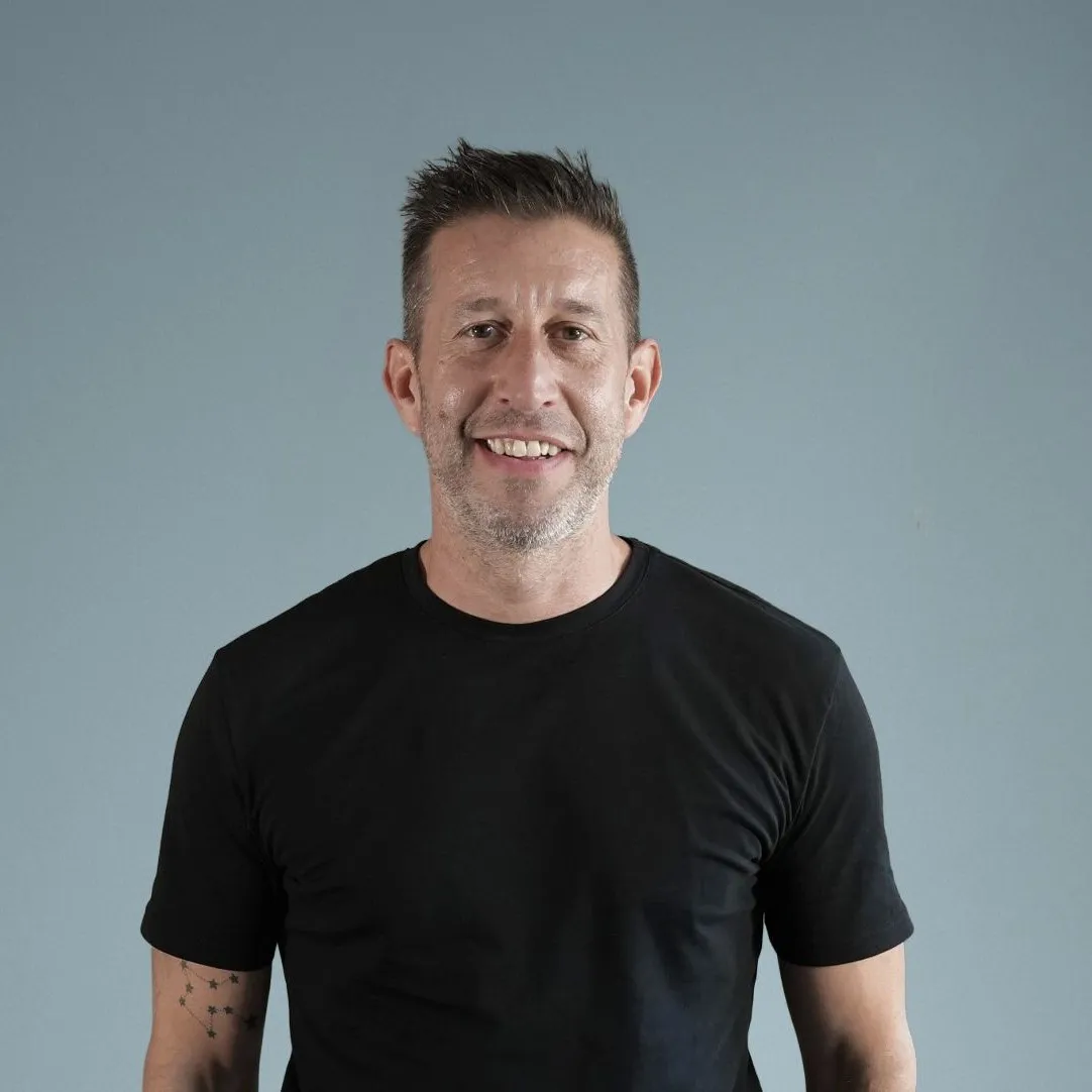Jürgen Dölling